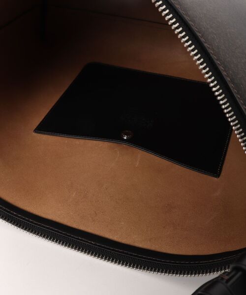 COACH（コーチ） ショルダーバッグ モット メッセンジャー バッグ 38