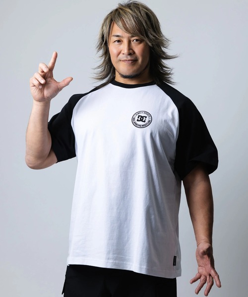 【新品未使用】coachella 2026 テミン　限定Tシャツ　Sサイズ 新品未使用】coachella 2026 テミン 限定Tシャツ Mサイズ - メルカリ