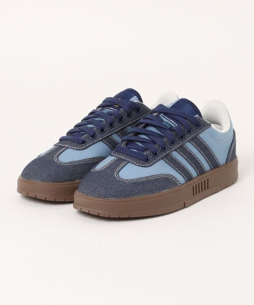adidas（アディダス） スニーカー メンズ : ZOZOTOWN Yahoo!店 - 通販
