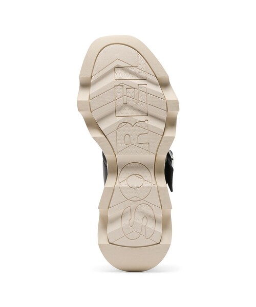 SOREL（ソレル） サンダル SOREL/ キネティックインパクト ウェッジ
