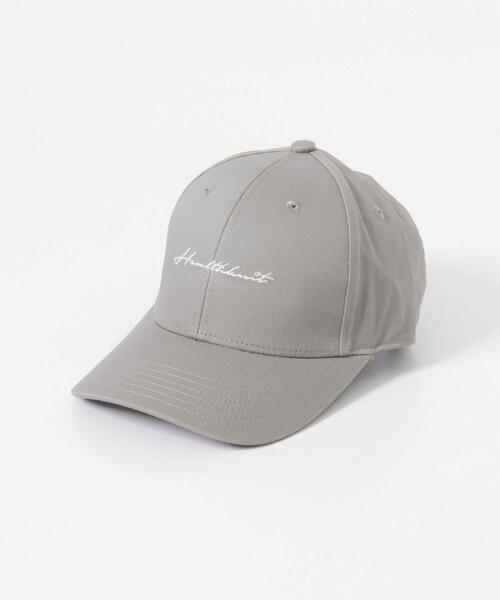 helix cap33のおすすめ人気商品一覧 通販 - Yahoo!ショッピング