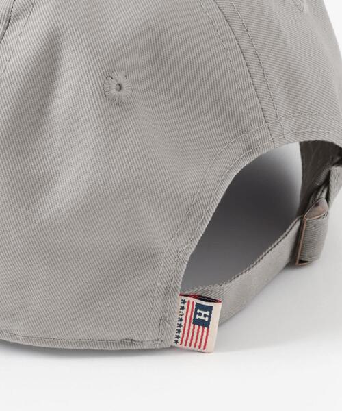helix cap33のおすすめ人気商品一覧 通販 - Yahoo!ショッピング