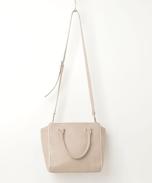 kate spade NEW YORK（ケイト・スペード ニューヨーク） 2WAYバッグ