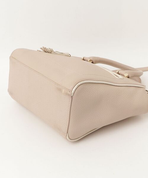 kate spade NEW YORK（ケイト・スペード ニューヨーク） 2WAYバッグ