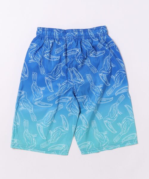 Ocean Pacific（オーシャンパシフィック） 水着 「OP:オーピー」キッズ