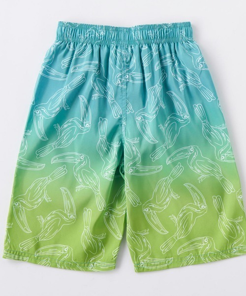 Ocean Pacific（オーシャンパシフィック） 水着 「OP:オーピー」キッズ