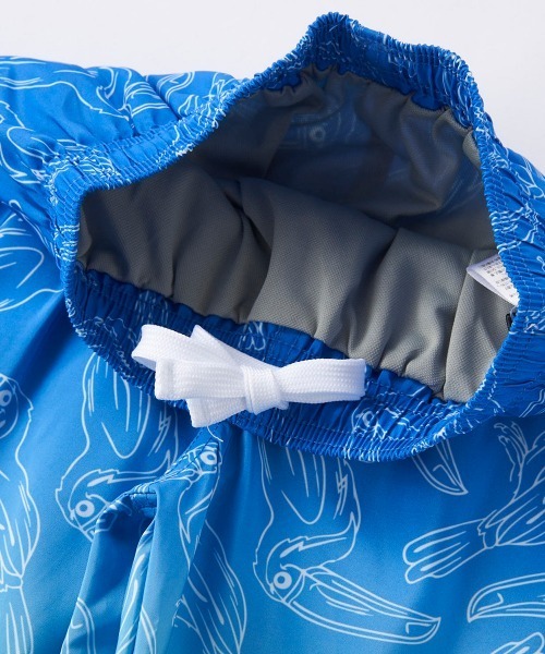 Ocean Pacific（オーシャンパシフィック） 水着 「OP:オーピー」キッズ