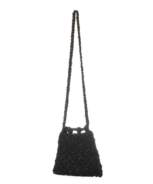 「The Bagmati」 トートバッグ FREE アイボリー レディース_画像4