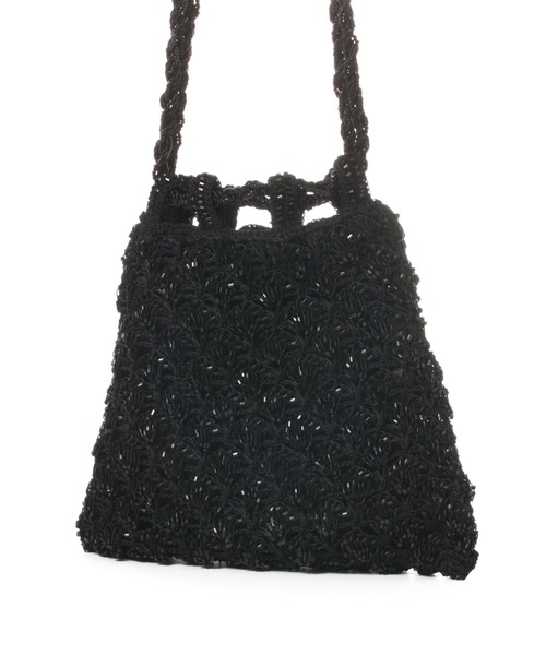「The Bagmati」 トートバッグ FREE アイボリー レディース_画像5
