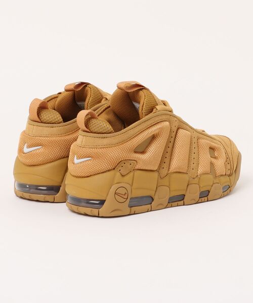☆NIKE ナイキ ローカット スニーカー/メンズ/27cm☆新作モデル NIKE（ナイキ） ローカットスニーカー 27 ウィート メンズ : ZOZOTOWN