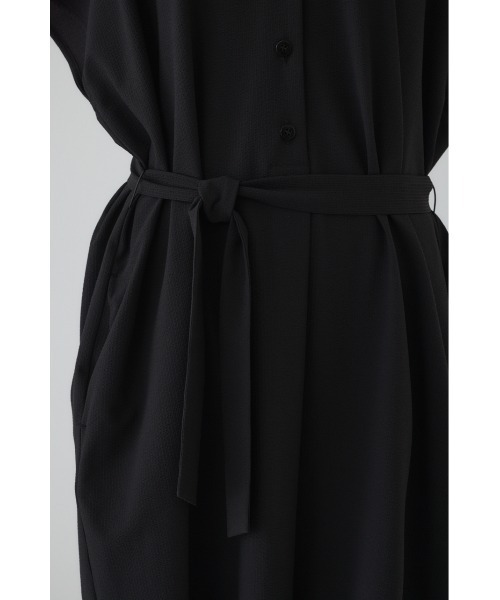 RIM.ARK ドレス Wide relax summer dress ワイド リラックス サマー