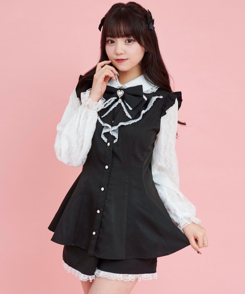 Secret Honey セットアップ Secret Honey セットアップ 楽天市場