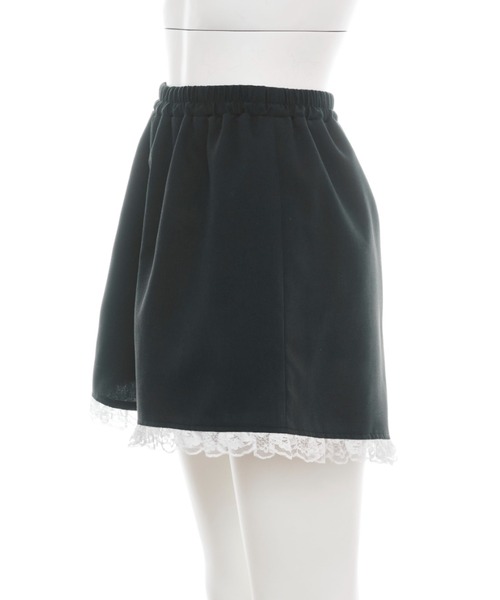 「Secret Honey」 セットアップ MEDIUM ブラック レディース_画像8