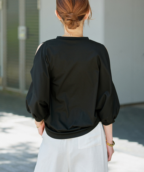 VERMEIL par iena おすすめ人気商品一覧 通販 - Yahoo!ショッピング