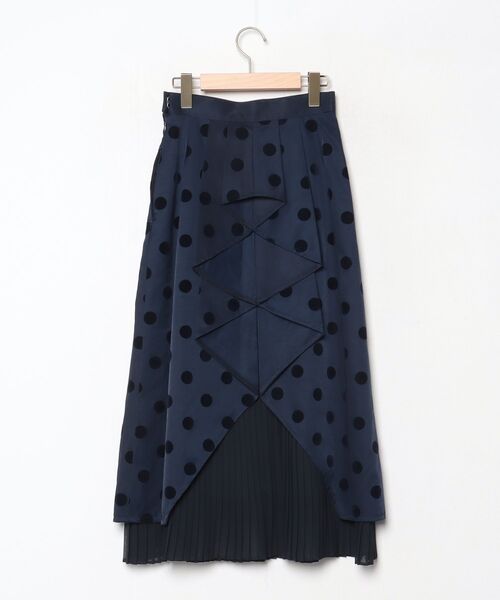 she Tokyo（ファッション）のおすすめ人気商品一覧 通販 - Yahoo
