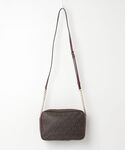 「MICHAEL KORS」 ショルダーバッグ...の詳細画像1
