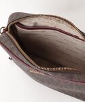 「MICHAEL KORS」 ショルダーバッグ...の詳細画像3