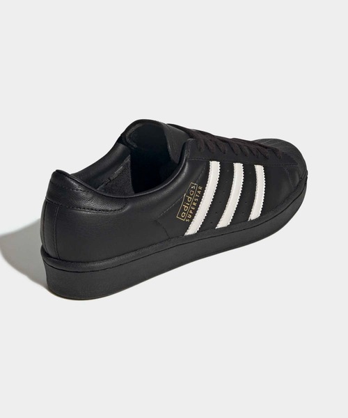 adidas（アディダス） スニーカー SUPERSTAR VINTAGE / スーパースター