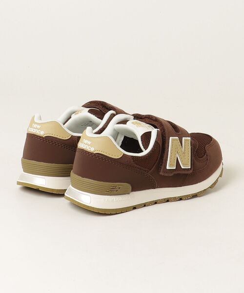 New Balance（ニューバランス） スニーカー New Balance 313 v2 Hook