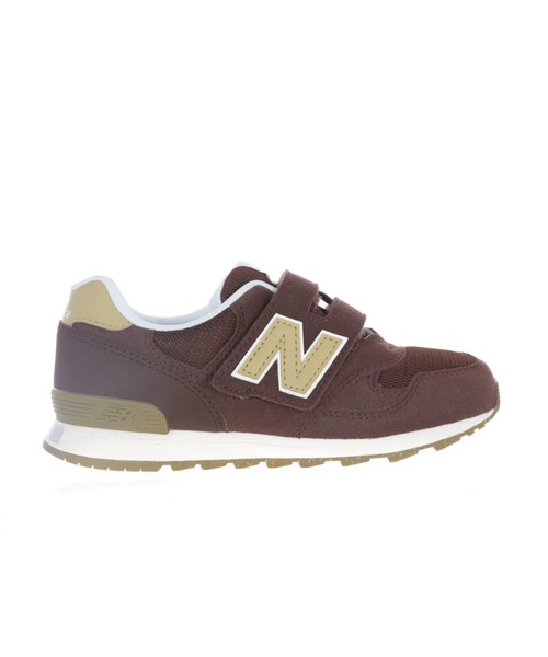 New Balance（ニューバランス） スニーカー New Balance 313 v2 Hook