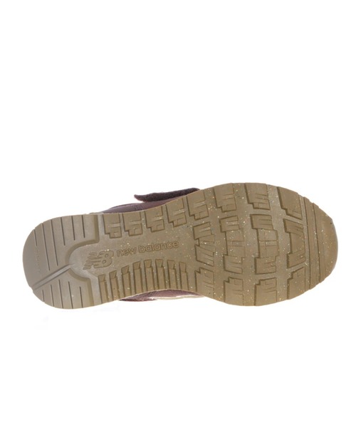 New Balance（ニューバランス） スニーカー New Balance 313 v2 Hook