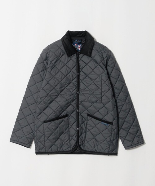 LAVENHAM（ラベンハム） コート ジャケット 「LAVENHAM」DENHAM