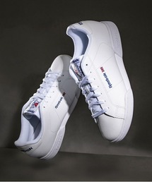 スニーカー エヌピーシー II / NPC II  メンズ レディース｜ZOZOTOWN Yahoo!店