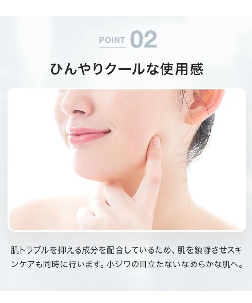 CLINIQUE（クリニーク） フェイスパウダー イーブン ベター