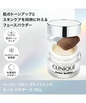 フェイスパウダー クリニーク clinique...の詳細画像1