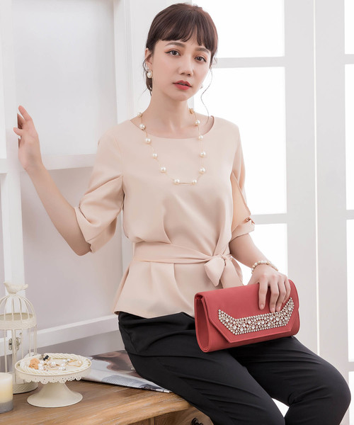 豊富な ドレス パンツドレスアップドレスパーティードレス ZOZOTOWN PayPayモール店 - 通販 - PayPayモール 豊富なセール