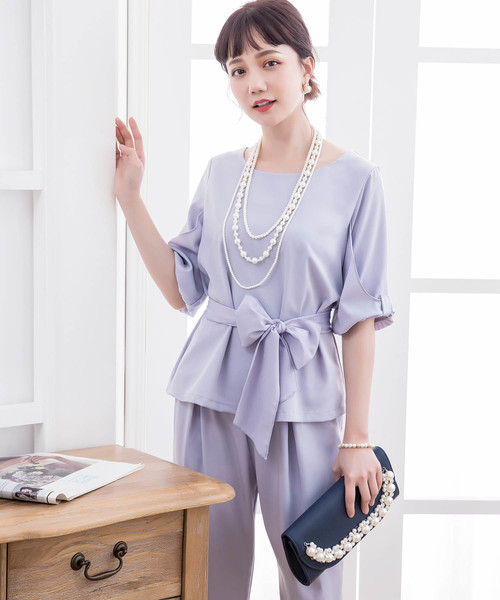 豊富な ドレス パンツドレスアップドレスパーティードレス ZOZOTOWN PayPayモール店 - 通販 - PayPayモール 豊富なセール