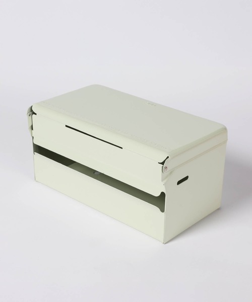 DULTON（ダルトン） キッチン TISSUE DISPENSER/ペーパータオル