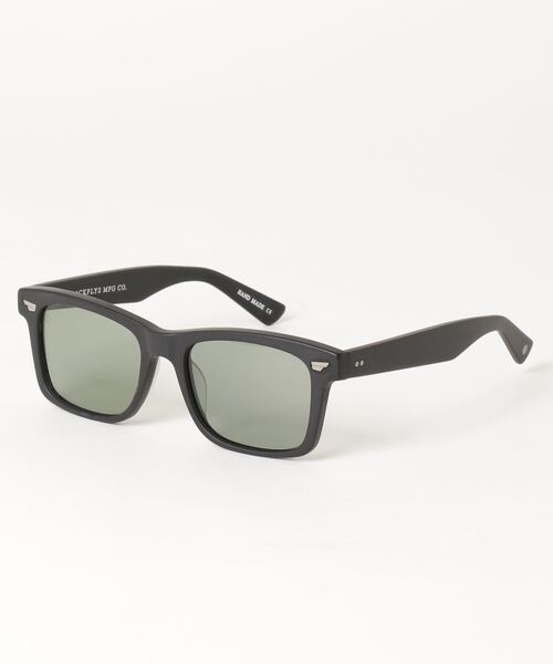 BLACK FLYS（ブラックフライ） サングラス 「BLACK FLYS」FLY DAYTONA