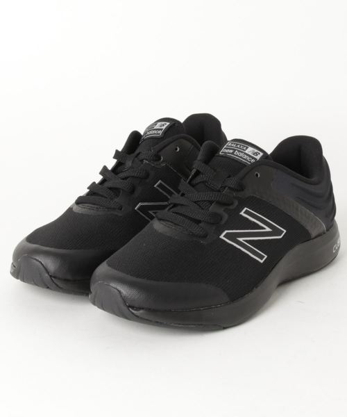 new balance ralaxa