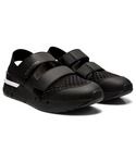 サンダル REBILAC SANDAL / レ...の詳細画像5