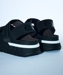 サンダル REBILAC SANDAL / レ...の詳細画像2