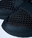 サンダル REBILAC SANDAL / レ...の詳細画像4