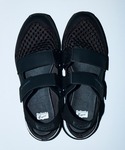 サンダル REBILAC SANDAL / レ...の詳細画像1