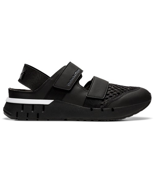 スポーツサンダル サンダル REBILAC SANDAL / レビラック サンダル レディース メンズの画像