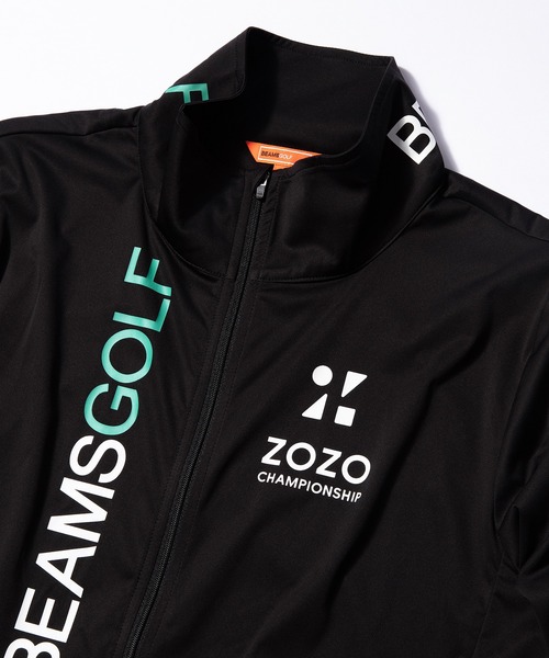 メーカー包装済】 ジャケット ブルゾン ZOZO CHAMPIONSHIP×BEAMS GOLF エアシャットブルゾン メンズウエア ゴルフ スポーツ¥15,796-www.beautysalonmadamme.com メーカー包装済】 ジャケット ブルゾン ZOZO CHAMPIONSHIP×BEAMS GOLF エアシャットブルゾン メンズウエア ゴルフ スポーツ¥15,796-www.beautysalonmadamme.com