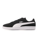 プーマ puma スニーカー PUMA プーマ...の詳細画像2