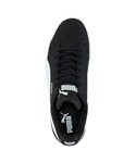 プーマ puma スニーカー PUMA プーマ...の詳細画像4