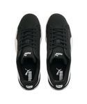 プーマ puma スニーカー PUMA プーマ...の詳細画像5