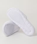 ナイキ nike サンダル NIKE/ナイキ ...の詳細画像2