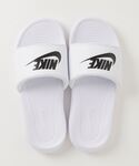 ナイキ nike サンダル NIKE/ナイキ ...の詳細画像3