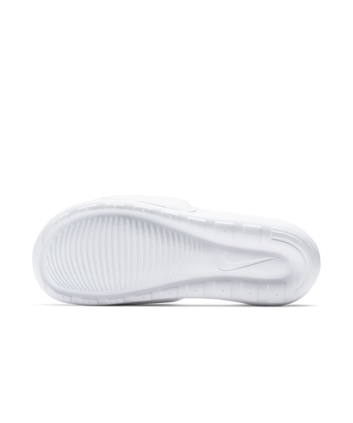 WMNS Nike Considered Slide ナイキ　サンダル　ウィメン NIKE（ナイキ） サンダル WMS VICTORI ONE SLIDE/ウィメンズ