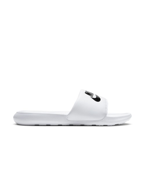NIKE（ナイキ） サンダル WMS VICTORI ONE SLIDE/ウィメンズ