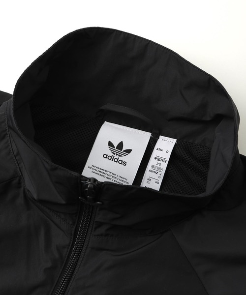 adidas gn2463