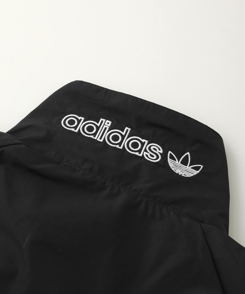 adidas gn2463