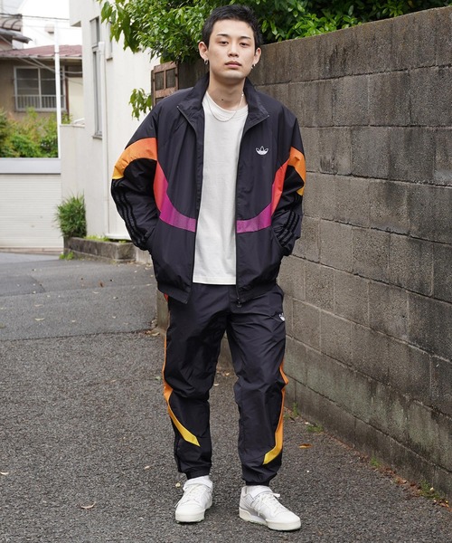 adidas gn2463